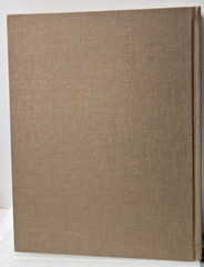The Ballad of Gutless Fitch: Katie Lee HC/Very Good (see photos:)