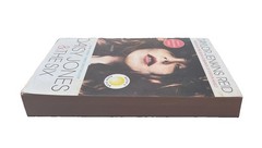 Daisy Jones & The Six: Reese’s Book Club – Taylor Jenkins Reid