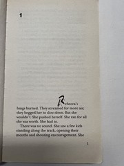 The Society by Bill Myers~Forbidden Doors Book 1~Paperback 1994 Fiction ~ P4 10