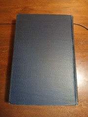Aerial Observation Airplane / Balloon Corps Pilot 1921 HC Book by Harold Porter