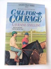 Golden Filly Series Paperback Lot Of 8 – Lauraine Snelling – Books 3-10 VGC