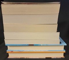 Lot of 7 Jack Reacher Lee Child Books 1st Edition 1st Print 2025 Exit Startegy &