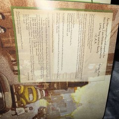 Ruth and the Green Book by Calvin Alexander Ramsey and Gwen Strauss (2010)