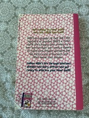 Dork Diaries Series 1-12 Books Collection Set by Rachel Renee Russell New 2-12