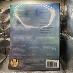 Jennifer Fernandez Power Over Addiction (Paperback) (UK IMPORT)