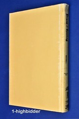 Evans and Sontag The Famous Outlaws of California History 1st Ed HCDJ Hu Maxwell