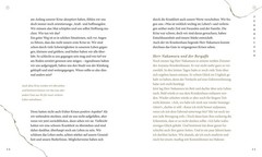 KINTSUGI – Scherben bringen Glück Pascal Akira Frank
