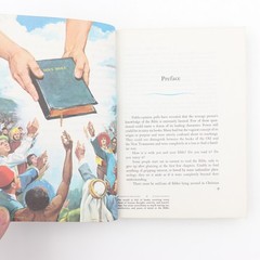 Your Bible and You Arthur S Maxwell PB 1950 Compact PB 6.5 x 4.5 in 448 pages