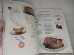 Good Housekeeping Drop 5 lbs: The Small Changes, Big Results Diet Jones, RD