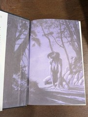 Stephen King—The Dark Tower V: Wolves of the Calla (NEW 1st Ed. & Print)