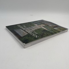 Art of the Islamic Garden by Emma Chichester Clark (2010, Uk-Trade Paper)