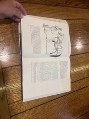 United States Military Saddles 1812-1943 by Randy Steffen 1973 HCDJ