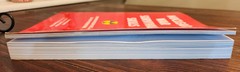 NUCLEAR WAR SURVIVAL SKILLS : Lifesaving Nuclear Facts and Self-Help Instruct