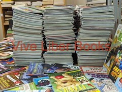Huge Lot of 100 Step Into Reading Level 1 2 3 Books – My First – I Can Read MIX