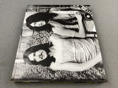 Chris Welch / Treasures of Led Zeppelin Experience The Biggest Band of the 70s