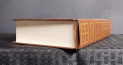Calvins Commentaries Vol XII Ezekiel Daniel Baker Book House Hardcover 1993