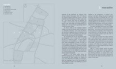 Plattenbau Berlin: A Photographic Survey of Postwar Residential Architecture, Si