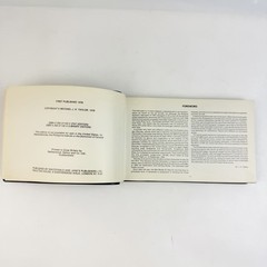 Jane’s Pocket Book of 20 Helicopters 1978 1st ed John Michael Taylor Aviation