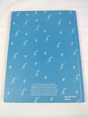 Vintage 1993 There’s No Place Like Home Book Sesame Street Book Club Golden CTW
