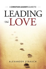 Leading With Love