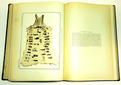 American Indian Ethnology Fourteenth 14th Annual Report 1892 -1893 Part 2