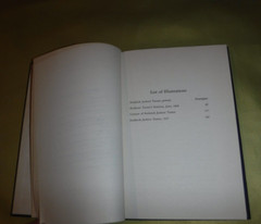 WISCONSIN WITNESS TO FREDERICK JACKSON TURNER ESSAYS ON THE HISTORIAN & THE THES
