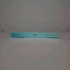 HEREDITARY SCREENPLAY BOOK Ari Aster A24 HARDCOVER 2020 horror