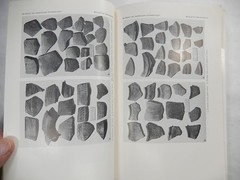 Smithsonian American Ethnology, Anthropological #s 63-67, Ecuador