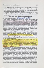 Biblical Sermon Guide Lloyd M. Perry 1970 Homiletics Preaching Baker Book House