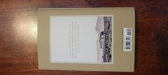 Matthew McConaughey hardcover book Poems & Prayers Barnes & Noble Signed Edition