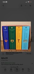 The Outlander Series Books Box Set By Diana Gabaldon