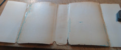 The Wealth of Nations by Adam Smith-Modern Library Giant HC w/DJ Cannan Ed 1937