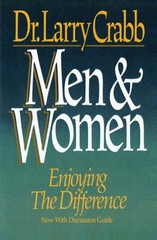 Men & Women