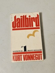 7 Vintage Kurt Vonnegut, Jr. Paperback Novels (Dell & Delta) – No Duplicates
