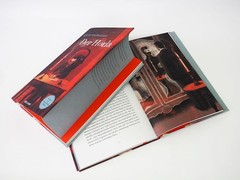 Guy de Maupassa Der Horla Schmuckausgabe des Grusel-Kla (Hardback) (UK IMPORT)