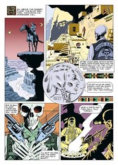 Awaiting the Collapse: Selected Works 1974-2014 by Paul Kirchner