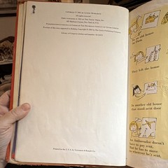 Viking Press Madeline in London Ludwig Bemelmans HC Illus 1961 1st Ed Ages 4-8