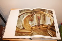 RARE Francois Halard PHOTOGRAPHY HISTORY ARCHITECTURE INTERIOR DESIGN BOOK