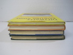 4 Book Set – Luftwaffe Camouflage & Markings with Painting Guide Smith, Gallaspy