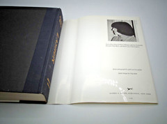Lasher By Anne Rice First Edition Hardcover Book with Dust Jacket 1993
