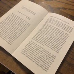 Questions Jesus asked Book by J. Kennedy Shultz 24 Pages 1982