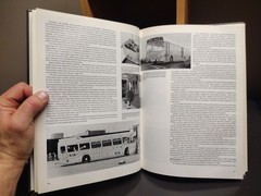 Beyond Reality Leyland Bus The Twilight Years British Bus Heritage Doug Jack