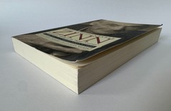 HOWARD ZINN The Indispensable Zinn: Essential Writings | 2012 Paperback