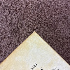 Night’s Master – Tanith Lee – 1st DAW Printing 1978 Vintage Paperback Book -RARE
