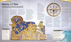 The Illustrated Mahabharata Th – ACCEPTABLE