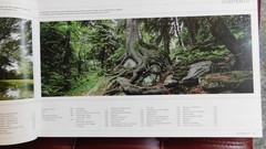 Germany – Portrait of a fascinating country – book by Kunth from 2017