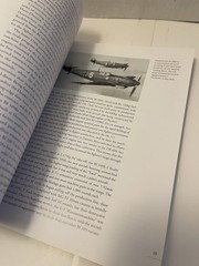 P-47 Thunderbolt vs Bf 109G/K : Europe 1943-45 by Martin Bowman (2008, Trade…