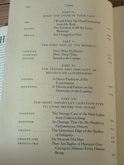 Arguing about Slavery: The Great Battle in the United States Congress Miller