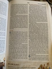 ESV Following Jesus Bible; TruTone, Br- 9781433545535, imitation leather, Bibles