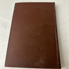 Leather Stocking Tales 4 Volumes The Pathfinder the Pioneers the Prairie the Dee